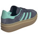 Adidas Gazelle Bold W